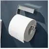 Emco Loft Porte-papier toilette avec couvercle, 050000102