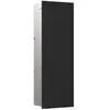 Emco, Meubles de salle de bains : accessoires, asis pure Module d'armo...