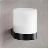emco Flow Sensor Distributeur de savon liquide avec batterie I Distrib...