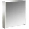 Emco, Armoire de toilette, prime Facelift armoire de toilette lumineus...