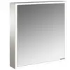 Emco, Armoire de toilette, prime Facelift armoire de toilette lumineus...