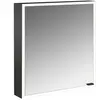 Emco, Armoire de toilette, prime Facelift armoire de toilette lumineus...