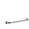 Emco 76000180 Barre Porte-Serviette