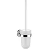 Emco 71500101 - Accessoire de salle de bain