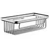 Emco, Rangement pour douche, Panier éponge Système 2
