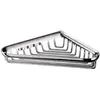 Accessoires de douches et de baignoires : Emco 354500102