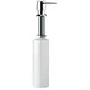 Emco, Distributeur de savon + porte-savon, Distributeur de liquide sou...
