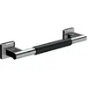 EMCO 357021200 Système 2 Barre d'appui Chromé 415 mm