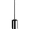 Emco, Brosse WC, Toilettenbürsten-Garnitur 351500100