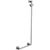 Emco, Poignées + Aides pour la salle de bain, Poignée de douche SYSTEM...