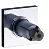 Emco, Installation sanitaire : accessoires, Kit de fixation SYSTEM 2 p...