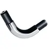 Emco, Poignées + Aides pour la salle de bain, Raccord d'angle SYSTEM 2...