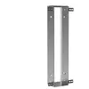 Emco Asis  Asis 2.0 Cadre d'encastrement pour module, 976000061