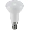 Müller-Licht 401022 LED-lamp Energielabel G (A - G) E14 Reflector 6 W ...