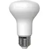 GENERIQUE 7W E27 WW R63 470LM LED Réflecteur Müller Licht