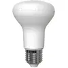 Müller-Licht Ampoule LED - GENERIQUE - Réflecteur E27 - 85W - Blanc ch...