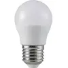 Müller Licht LED-lamp 2,9 watt E27