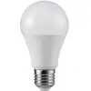 Müller Licht LED-lamp 12 Watt, E27, 2700K