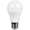 Müller-Licht 401003 LED-lamp Energielabel F (A - G) E27 Peer 9 W = 60 ...