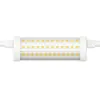Lampe LED-SMD MÜLLER-LICHT, R7s, EEC : E, 15W, 2000lm, 2700K