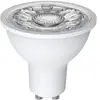 Ampoule LED - Müller-Licht 401032 - GU10 - Blanc froid - 7.5 W - A+ (A...