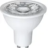 Ampoule LED à réflecteur MÜLLER-LICHT, GU10, Classe énergétique : G, 5...