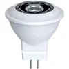 Müller-Licht Ampoule LED réflecteur MR11 3W GU4 blanc chaud Müller Lic...