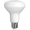 Lampe réflecteur LED SMD MÜLLER-LICHT, E27, EEK : G, 14W, 1055lm, 2700...