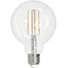 Müller-Licht 401069 LED-lamp Energielabel E (A - G) E27 Globe 9 W = 75...