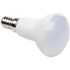 Lampe réflecteur LED SMD MÜLLER-LICHT, E14, R50, EEN : G, 6W, 430lm, 4...