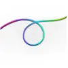 tint Müller - Smart Light Led-Strip - IP44 - 5m