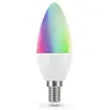 Ampoule À Led E14 Müller-Licht Tint 404019 6 W
