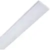 Müller-Licht Plafonnier Led Planus 60 Avec Led Blanc Neutre
