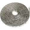 Bande Led Müller-Licht Tint 404025 Leuchtmittel 18 W