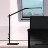 Müller Licht, Lampe de table, Cala (1000 lm)