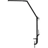Müller Licht, Lampe de table, Lampe de bureau LED MÜLLER-LICHT Sella, ...