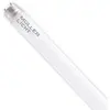 Müller-Licht LED-buis-Buis Energielabel: C (A - G) G13 21.8 W Warmwit ...