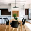 Tint, Suspension, MLI 404067 - Suspension Smart Light Kea RGBW (2400 l...