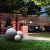 Müller Licht, Éclairage d'extérieur, Müller-Licht Solar Deco Lumière t...