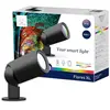Müller Licht, Éclairage d'extérieur, Müller-Licht tint Projecteur LED ...
