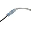 Müller Licht, Bande LED, MÜLLER-LICHT LED-Power Stripe 21600028, 25m, ...