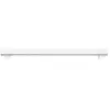 Müller Licht, Ampoule, Lampe à LED (S14s, 8 W, 480 lm, 1 x, G)