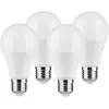 Müller-Licht FP - 4x led Ampoule poire 5,5W E27 470lm