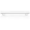Müller-Licht Ampoule à tube LED S14s 5 W (équivalent 28 W) classe A+ l...