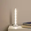 Müller-licht led stick light