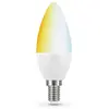 Ampoule À Led (Simple) E14 Müller-Licht Tint 404008 5.8 W
