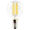 Ampoule LED Müller-Licht Retro-Chic 400402 E14 2W Blanc Chaud