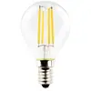 Müller-Licht 400398 LED-lamp Energielabel F (A - G) E14 Kogel 4 W = 40...