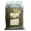 bunnyNature 2,7kg Bunny foin de prairies protégées pour rongeur et lapin nain