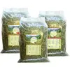 bunnyNature 3x2kg Bunny Édition spécial été pour rongeur et lapin
